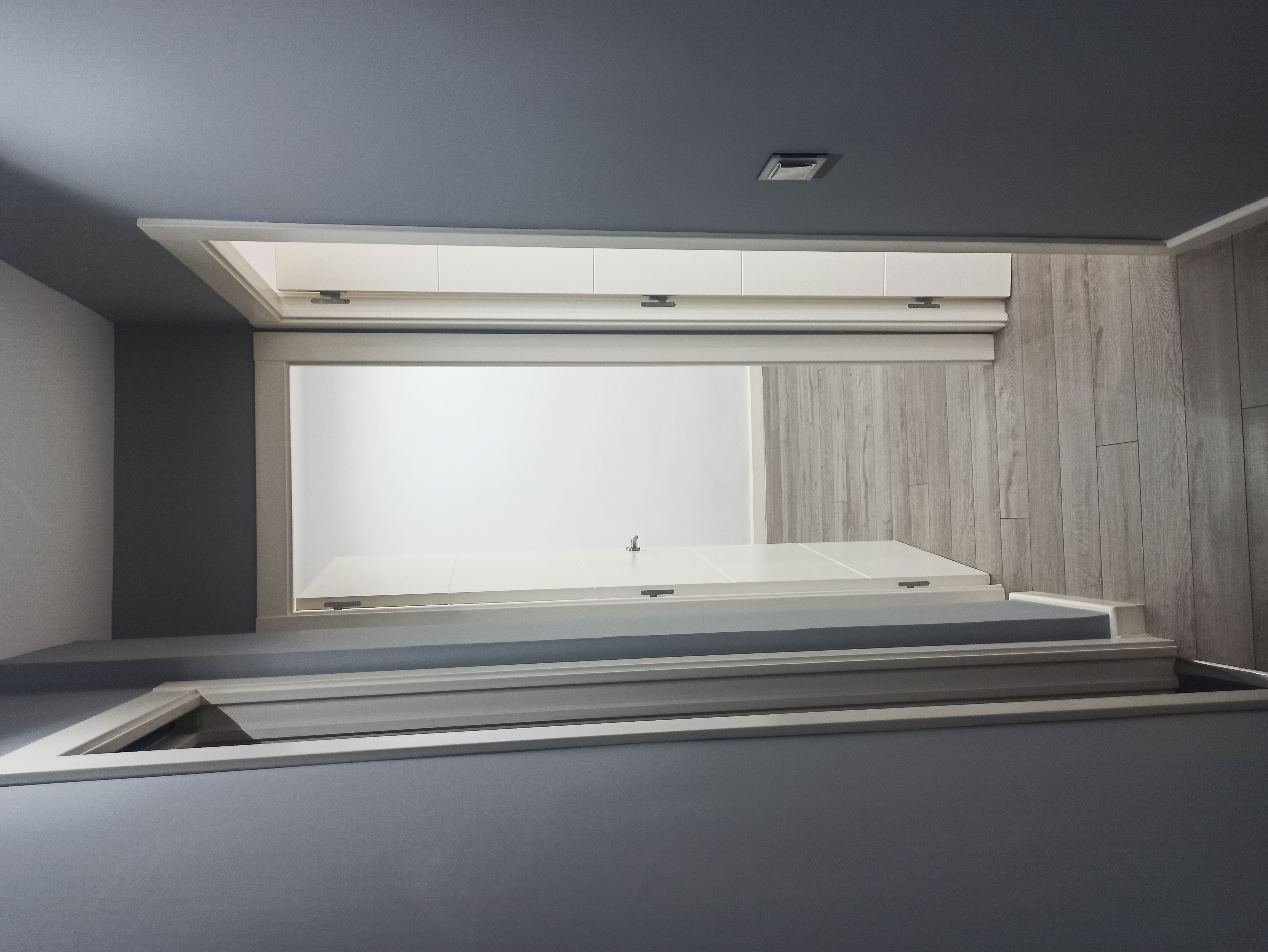 Piso en Barcelona